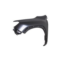 Subaru WRX 2022–2024 Fender (Front) – SU1240160 product photo