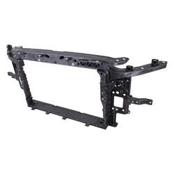 Hyundai Kona 2022–2023 Radiator – HY1225230 product photo
