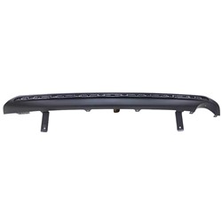 Scion iM 2016 & more Rear Bumper Valance Panel (Rear) – TO1195128 product photo