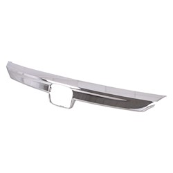 Honda Accord 2021–2022 Grille – HO1210177 product photo