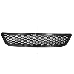 Dodge Journey 2011–2020 Grille (Front) – CH1036139 product photo