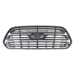 Ford Transit / Transit-350 HD 2015–2019 Grille – FO1200587 product photo