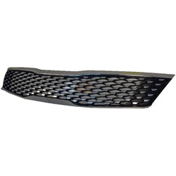 Kia Optima 2016–2018 Grille – KI1200188 product photo