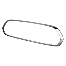 Mini Cooper 2014–2021 Grille – MC1202100 product photo