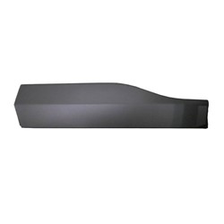 Toyota RAV4 2019–2025 Lt Rear Door Side Molding (Rear) – TO1504108 product photo