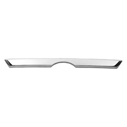 Toyota 4RUNNER 2014–2024 Grille – TO1216103 product photo