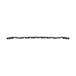 Mercedes-Benz C300 / C43 AMG 2022–2024 Front Bumper Cover (Front) – MB1041134 product photo