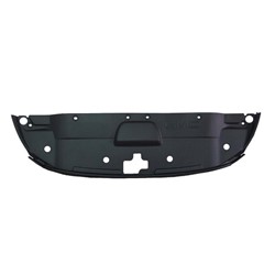 Gmc Yukon / Yukon XL 2015–2020 Front Panel Molding (Front) – GM1224134 product photo