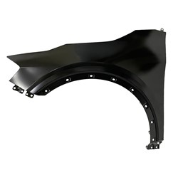 Kia Sportage 2023–2024 Fender (Front) – KI1240161 product photo
