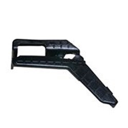 Kia Sorento 2016–2020 Rear Bumper Cover (Rear) – KI1133110 product photo