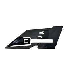 Toyota Camry 2021–2024 Front Bumper Cover (Front) – TO1033129 product photo