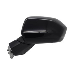 Hyundai Palisade 2020–2022 Side Mirror (Rear) – HY1320275 product photo