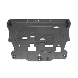 Volvo S90 / V90 & more 2016–2022 Lower Engine Cover – VO1228113 product photo