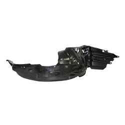 Ram 1500 / 1500 Classic 2012–2024 Fender Liner (Rear) – CH1763107 product photo