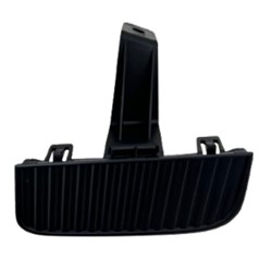 Subaru Outback 2020–2022 Rt Front Bumper Insert (Front) – SU1039125 product photo
