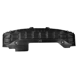 Chevrolet Spark 2016–2022 Lower Engine Cover (Front) – GM1228178 product photo