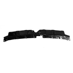 Nissan Sentra 2020–2025 Front Bumper Cover (Front) – NI1041107 product photo