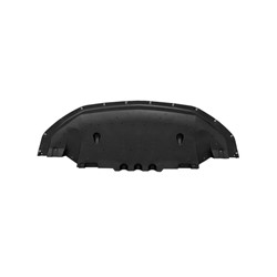 Ford Mustang 2024 Lower Engine Cover – FO1228204 product photo