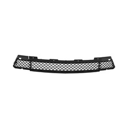 Ford Mustang 2016–2020 Grille (Front) – FO1036213 product photo