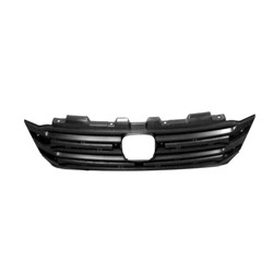 Honda Pilot 2016–2018 Grille – HO1200228 product photo