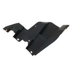 Gmc Yukon / Yukon XL 2021–2024 Front Bumper Cover (Front) – GM1043202 product photo