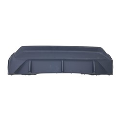 Bmw M240i xDrive / 230i xDrive & more 2022–2025 Rear Bumper Valance Panel (Rear) – BM1195191 product photo