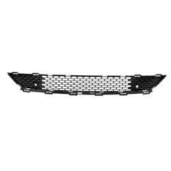 Chrysler 300 2015–2023 Grille (Front) – CH1036144 product photo
