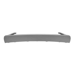 Audi Q5 / Q5 Sportback & more 2021–2023 Front Bumper Valance (Front) – AU1095113 product photo