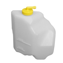 Acura TLX 2021–2025 & more Coolant Recovery Tank – HO3014139 product photo