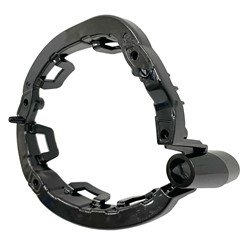 Mercedes-Benz GLA250 2015–2020 Fog Light – MB2603100 product photo