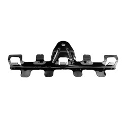Chevrolet Equinox 2018–2024 & more Lt Rear Bumper Support Bracket (Pair (both sides)) – GM1162114 product photo