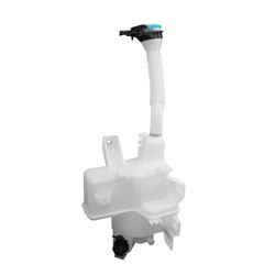 Mazda CX-5 2017–2025 Windshield Washer Tank Assy – MA1288151 product photo