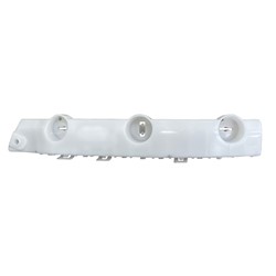 Nissan Rogue 2014–2020 Front Bumper Cover (Front) – NI1032108 product photo