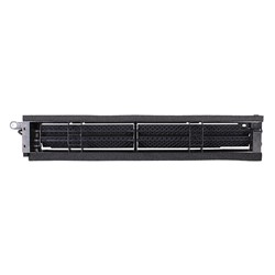 Toyota RAV4 2019–2021 Grille – TO1206103 product photo