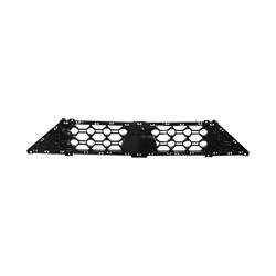 Hyundai Kona 2024–2025 Grille (Front) – HY1036189 product photo