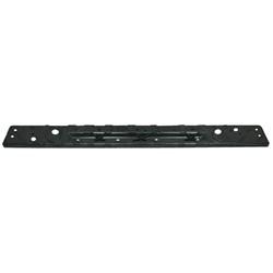 Ford Fusion / Police Responder Hybrid 2013–2020 & more Radiator – FO1225219 product photo