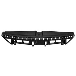 Hyundai Accent 2018–2022 Front Panel Molding (Front) – HY1224114 product photo