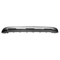 Toyota RAV4 2019–2021 Front Bumper Valance (Front) – TO1095212 product photo