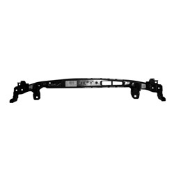 Ford Fusion / Police Responder Hybrid 2017–2020 & more Radiator – FO1225247 product photo