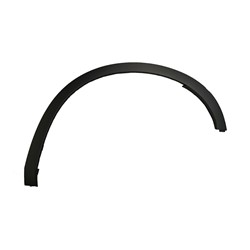 Chevrolet Blazer 2019–2025 Rt Rear Wheel Opening Molding (Rear) – GM1791133 product photo