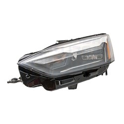 Audi A5 Quattro / A5 Sportback & more 2020–2024 Headlight Assembly – AU2503225 product photo