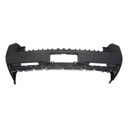 Cadillac Escalade 2017–2020 Rear Bumper Cover (Rear) – GM1100A14 product photo