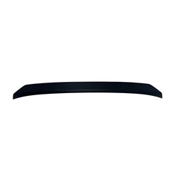 Toyota RAV4 2016–2018 Rear Gate Molding (Rear) – TO1904105 product photo