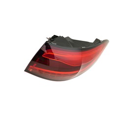 Mercedes-Benz GLC300 2023–2025 Tail Light Assembly – MB2805130 product photo