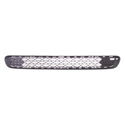 Mini Cooper 2014–2021 Grille (Front) – MC1036106 product photo