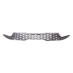 Kia K5 2021–2024 Grille (Front) – KI1200219 product photo