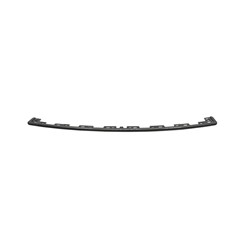 Ford Explorer 2018–2019 Rear Bumper Molding (Rear) – FO1144117 product photo