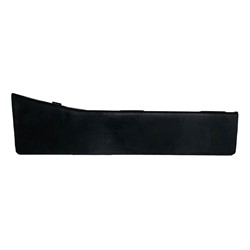 Nissan Qashqai / Rogue Sport 2017–2022 Fender (Front) – NI1242109 product photo