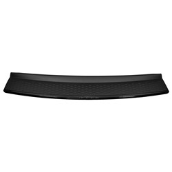 Dodge Grand Caravan 2013–2020 Rear Bumper Step Pad (Rear) – CH1191120 product photo