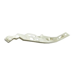 Dodge Charger 2020–2023 Front Bumper Cover (Front) – CH1042137 product photo